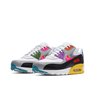 Nike Air Max 90 Be True