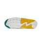 Nike Air Max 90 Be True