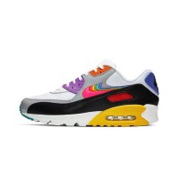 Nike Air Max 90 Be True