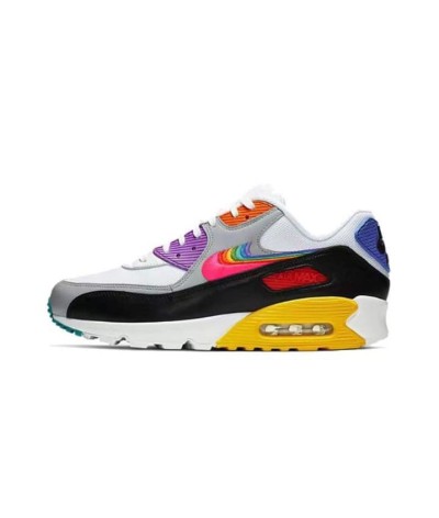 Nike Air Max 90 Be True