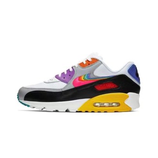 Nike Air Max 90 Be True