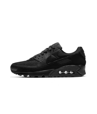 Nike Air Max 90 Black