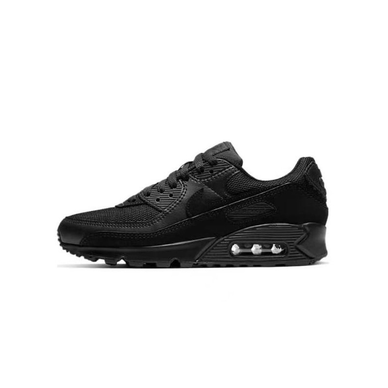Nike Air Max 90 Black
