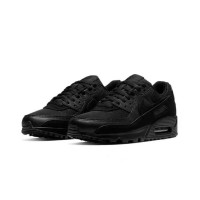 Nike Air Max 90 Black