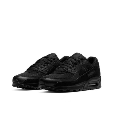 Nike Air Max 90 Black