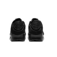 Nike Air Max 90 Black