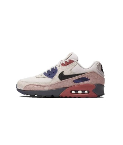 Nike Air Max 90 Desert Sand