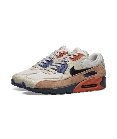 Nike Air Max 90 Desert Sand