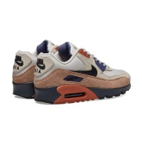 Nike Air Max 90 Desert Sand