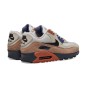Nike Air Max 90 Desert Sand
