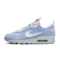 Nike Air Max 90 Futura Easter