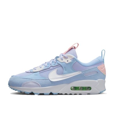 Nike Air Max 90 Futura Easter