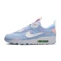 Nike Air Max 90 Futura Easter