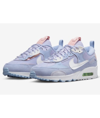 Nike Air Max 90 Futura Easter