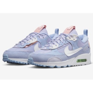 Nike Air Max 90 Futura Easter
