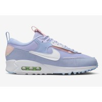 Nike Air Max 90 Futura Easter