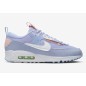 Nike Air Max 90 Futura Easter