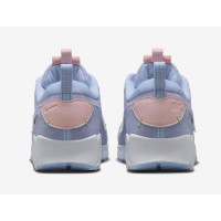 Nike Air Max 90 Futura Easter