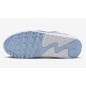 Nike Air Max 90 Futura Easter