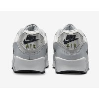 Nike Air Max 90 Gore Tex Photon Dust
