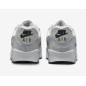 Nike Air Max 90 Gore Tex Photon Dust