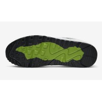 Nike Air Max 90 Gore Tex Photon Dust
