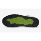 Nike Air Max 90 Gore Tex Photon Dust