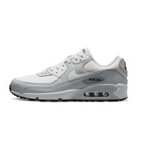 Nike Air Max 90 Gore Tex Photon Dust