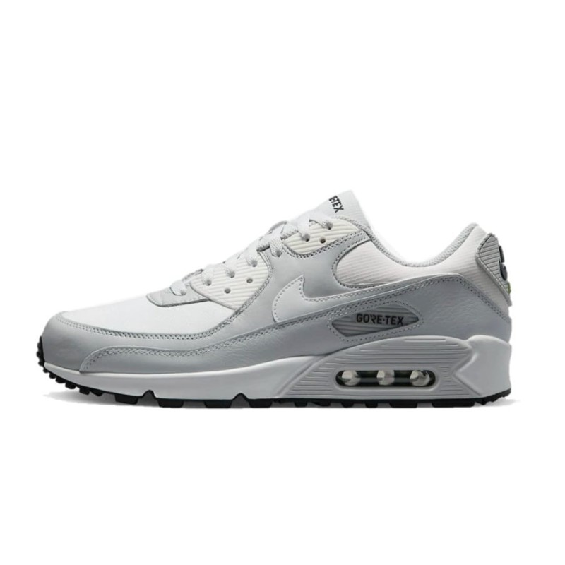 Nike Air Max 90 Gore Tex Photon Dust