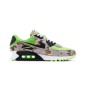 Nike Air Max 90 Green Duck Camo
