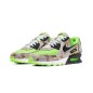 Nike Air Max 90 Green Duck Camo