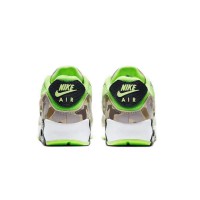 Nike Air Max 90 Green Duck Camo