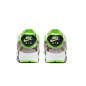 Nike Air Max 90 Green Duck Camo