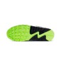 Nike Air Max 90 Green Duck Camo
