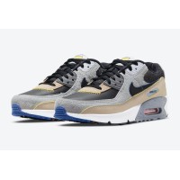 Nike Air Max 90 GS Alter Reveal