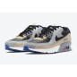 Nike Air Max 90 GS Alter Reveal