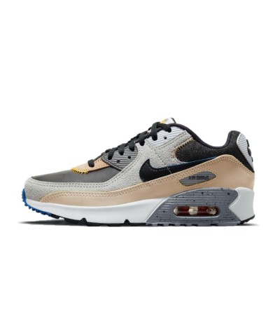 Nike Air Max 90 GS Alter Reveal
