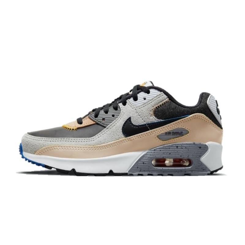 Nike Air Max 90 GS Alter Reveal