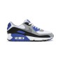 Nike Air Max 90 Hyper Royal