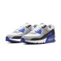 Nike Air Max 90 Hyper Royal