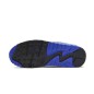 Nike Air Max 90 Hyper Royal