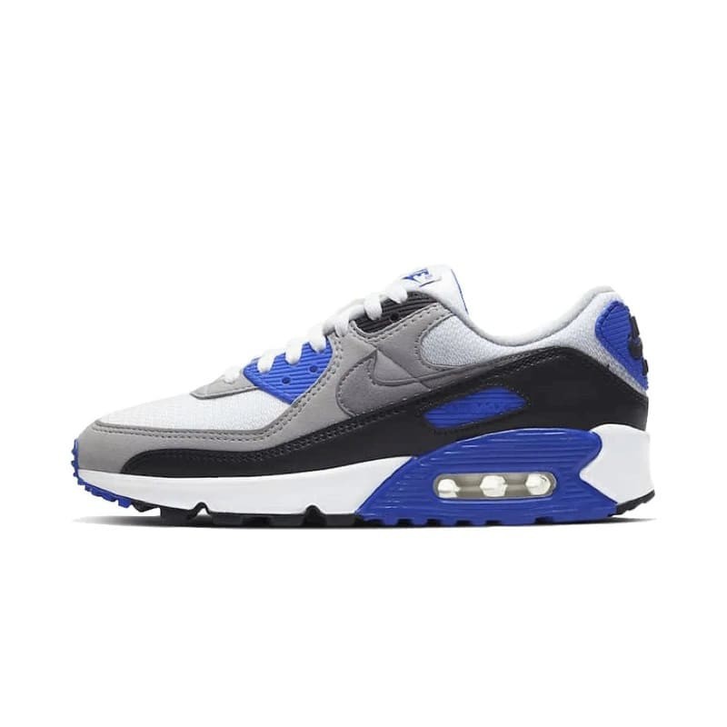 Nike Air Max 90 Hyper Royal