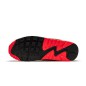 Nike Air Max 90 Infrared