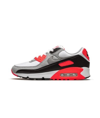 Nike Air Max 90 Infrared
