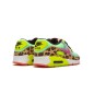 Nike Air Max 90 lX Denim Leopard Print