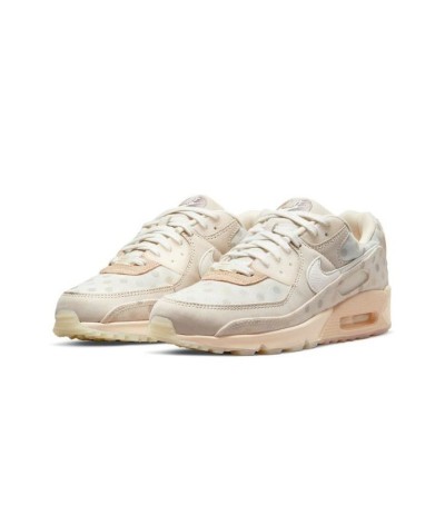 Nike Air Max 90 NRG Shimmer Polka