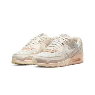 Nike Air Max 90 NRG Shimmer Polka