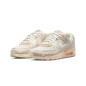Nike Air Max 90 NRG Shimmer Polka