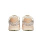 Nike Air Max 90 NRG Shimmer Polka
