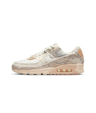 Nike Air Max 90 NRG Shimmer Polka